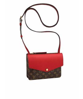 LOUIS VUITTON Сумка через плечо