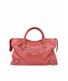 BALENCIAGA Сумка через плечо