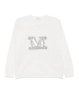 MAX MARA Джемпер / свитер