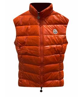 MONCLER Жилет