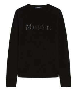'S MAX MARA Джемпер / свитер