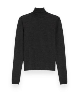 MAX MARA Джемпер / свитер
