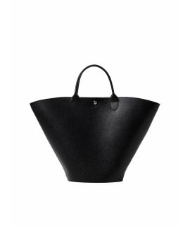 LONGCHAMP Сумка тоут