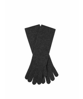 MAX MARA Перчатки