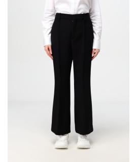 BOTTEGA VENETA Прямые брюки