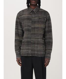 BOTTEGA VENETA Кэжуал рубашка