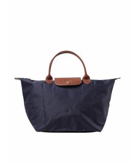 LONGCHAMP Сумка тоут