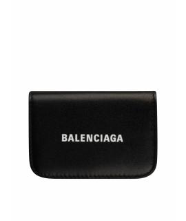 BALENCIAGA Кошелек