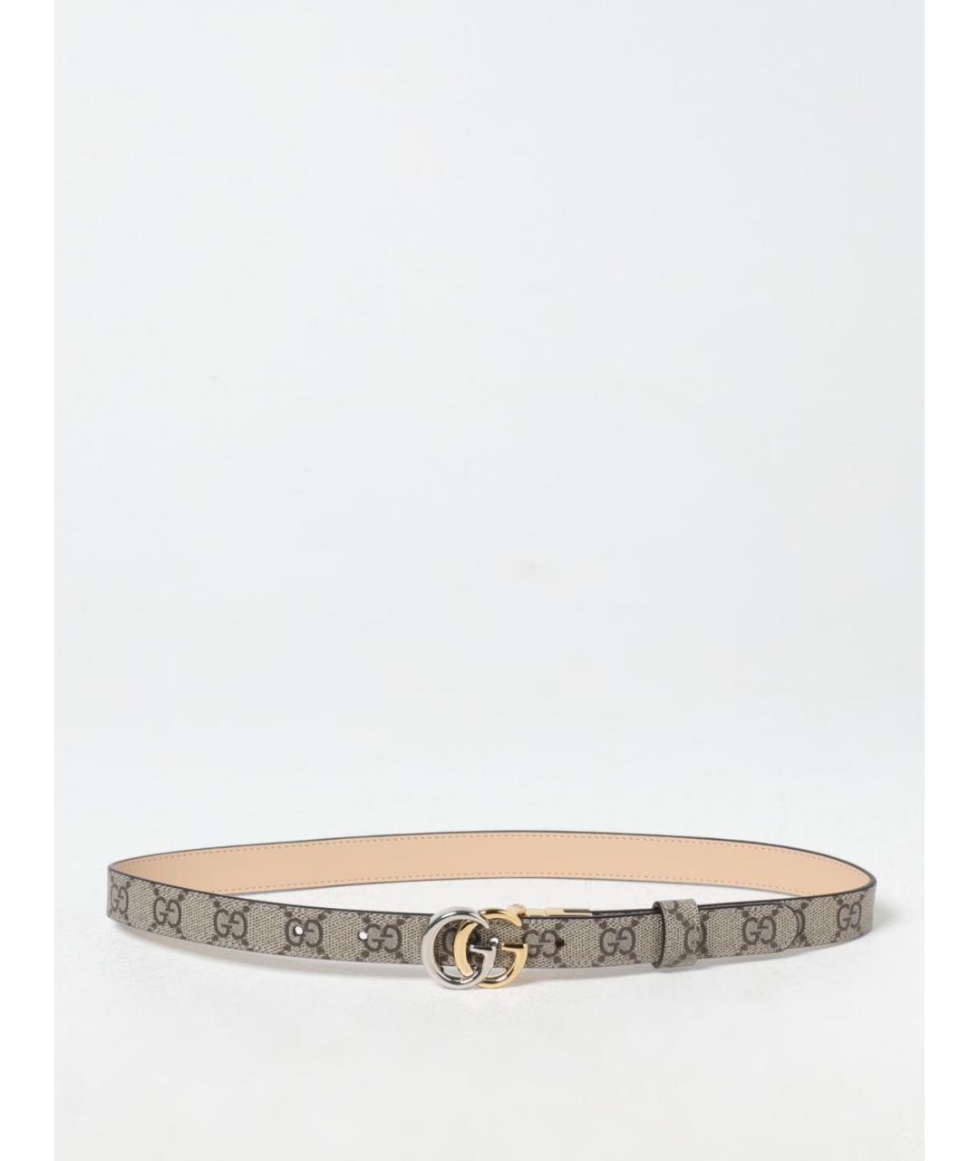 GUCCI Мульти ремень, фото 5