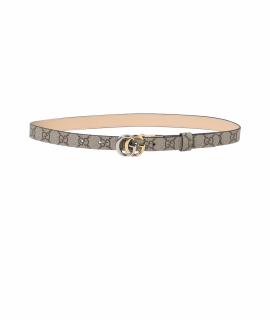 GUCCI Ремень