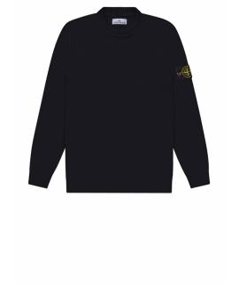 STONE ISLAND Джемпер / свитер
