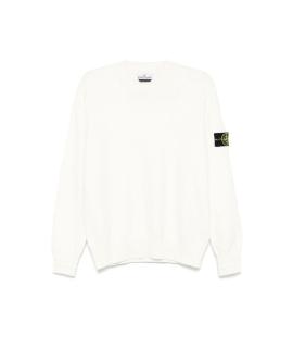 STONE ISLAND Джемпер / свитер