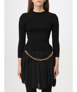 BALENCIAGA Футболка