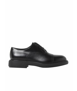 FERRAGAMO Туфли