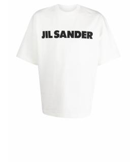 JIL SANDER Футболка
