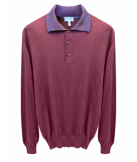 

Джемпер / свитер BRIONI