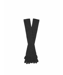 MAX MARA Перчатки