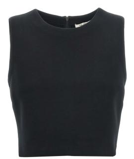'S MAX MARA Майка