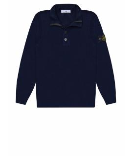 STONE ISLAND Джемпер / свитер