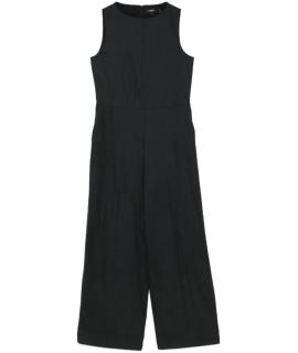 JIL SANDER Комбинезон
