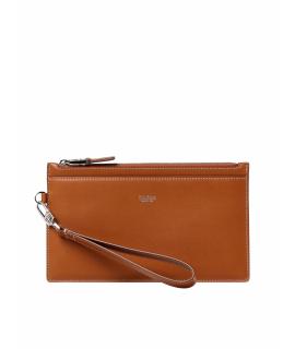 MAX MARA Кошелек
