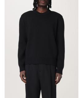 BOTTEGA VENETA Футболка