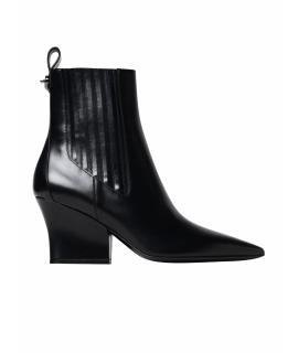 VALENTINO Ботильоны
