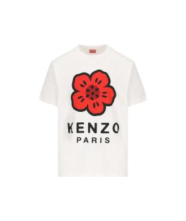 KENZO Футболка