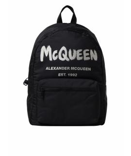 ALEXANDER MCQUEEN Рюкзак