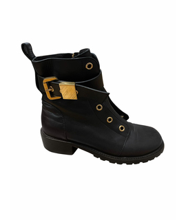 

Ботинки GIUSEPPE ZANOTTI DESIGN