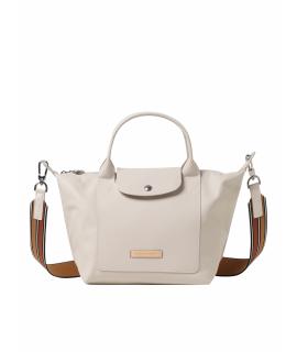 LONGCHAMP Сумка через плечо