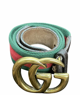 

Ремень GUCCI