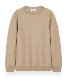 MAX MARA Джемпер / свитер
