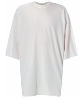 RICK OWENS DRKSHDW Футболка