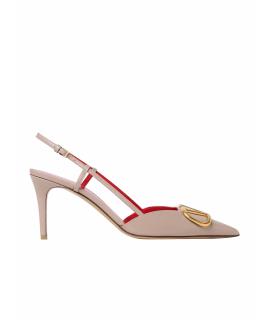VALENTINO Туфли