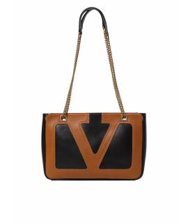 VALENTINO Сумка через плечо