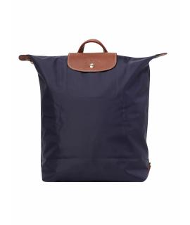 LONGCHAMP Рюкзак