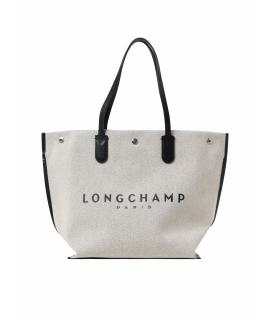 LONGCHAMP Сумка тоут