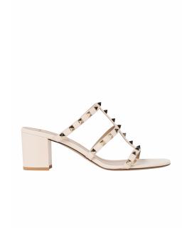 VALENTINO Босоножки
