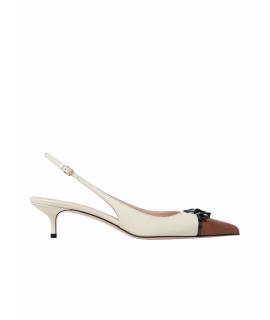 VALENTINO Туфли