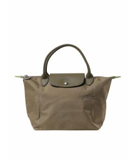 LONGCHAMP Сумка с короткими ручками