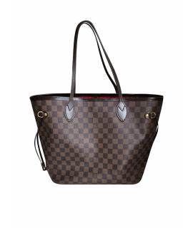 LOUIS VUITTON Сумка тоут