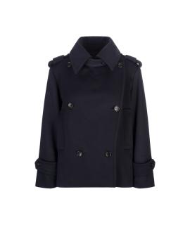 MAX MARA Пальто