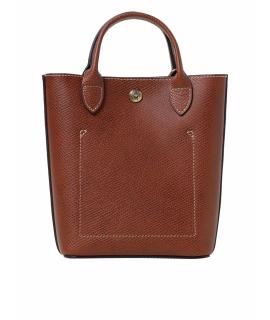 LONGCHAMP Сумка через плечо