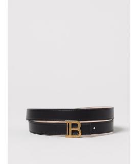BALMAIN Ремень