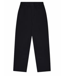 CARHARTT WIP Повседневные брюки