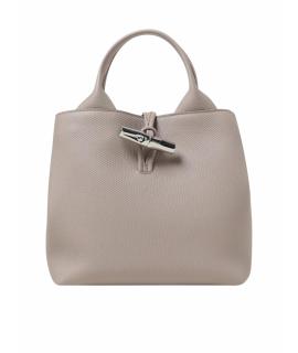 LONGCHAMP Сумка через плечо