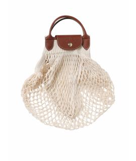 LONGCHAMP Сумка тоут