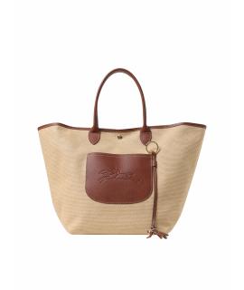 LONGCHAMP Сумка тоут
