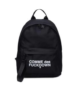 COMME DES GARÇONS Рюкзак